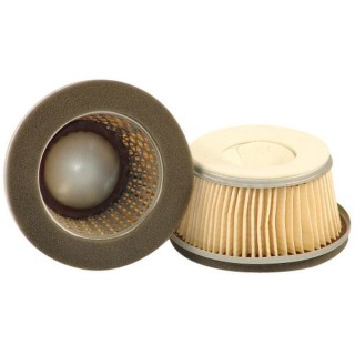 Filtre à air Hifi Filter SA 12145