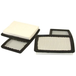 Filtre à air Hifi Filter SA 12146