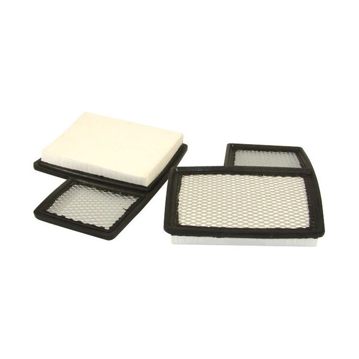 Filtre à air Hifi Filter SA 12146