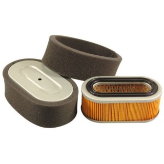 Filtre à air Hifi Filter SA 12147