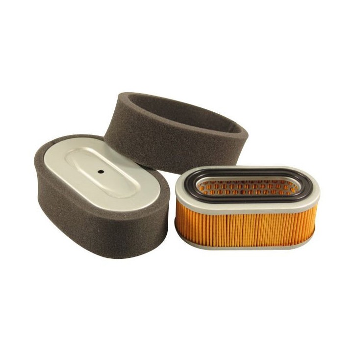 Filtre à air Hifi Filter SA 12147