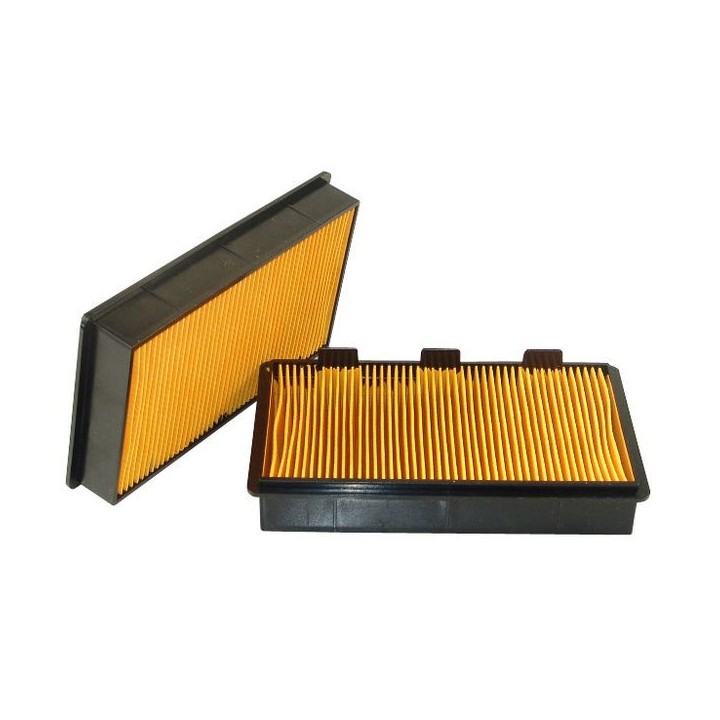 Filtre à air Hifi Filter SA 12148