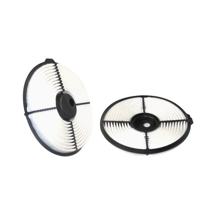 Filtre à air Hifi Filter SA 1215