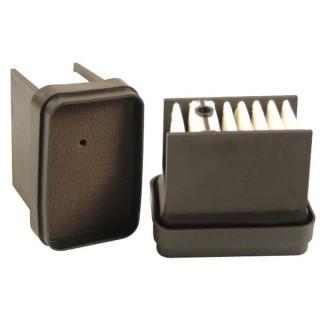 Filtre à air Hifi Filter SA 12150
