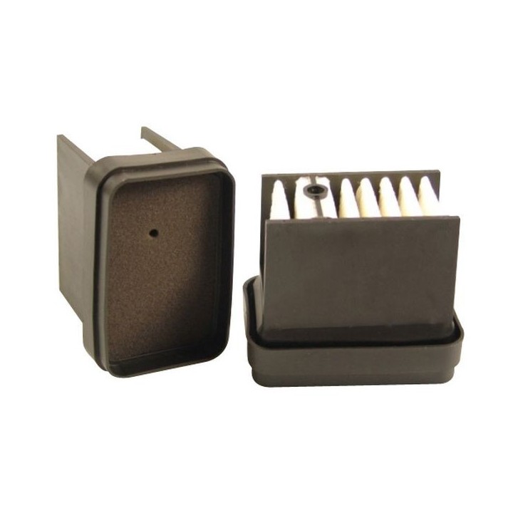 Filtre à air Hifi Filter SA 12150