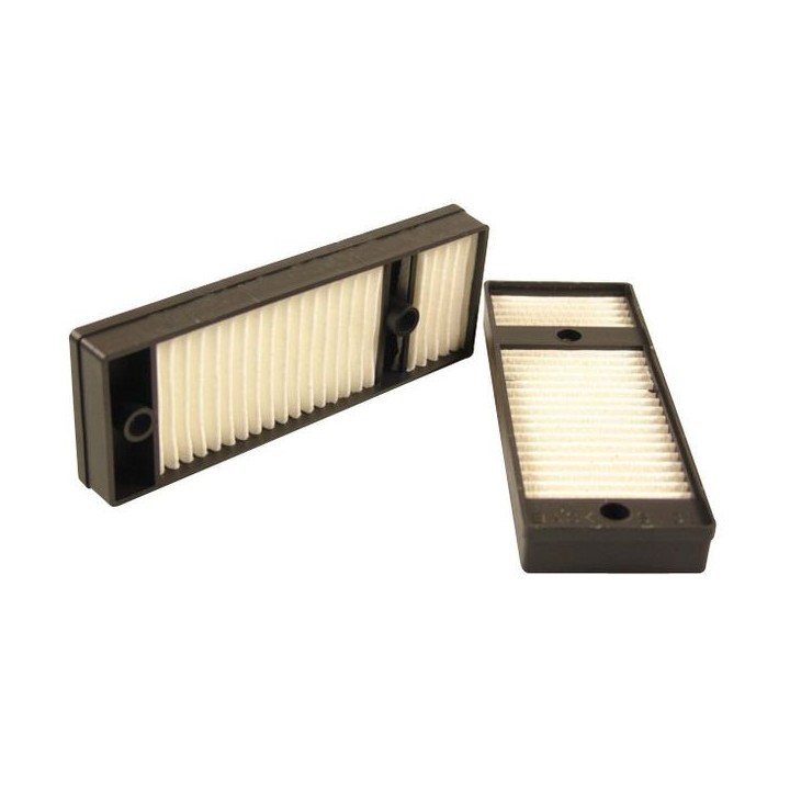 Filtre à air Hifi Filter SA 12151
