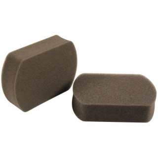 Filtre à air Hifi Filter SA 12153