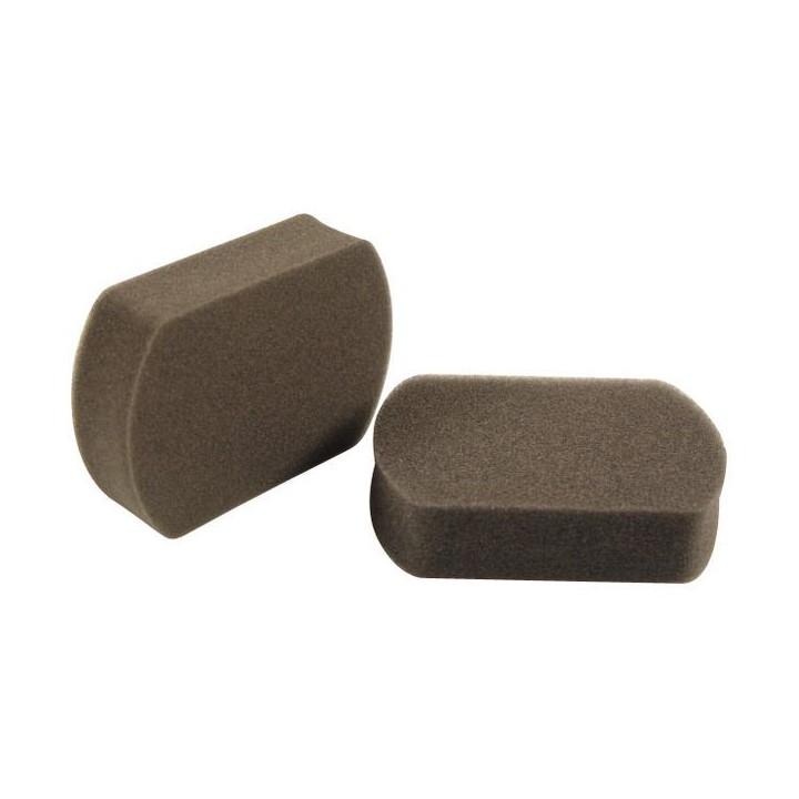 Filtre à air Hifi Filter SA 12153