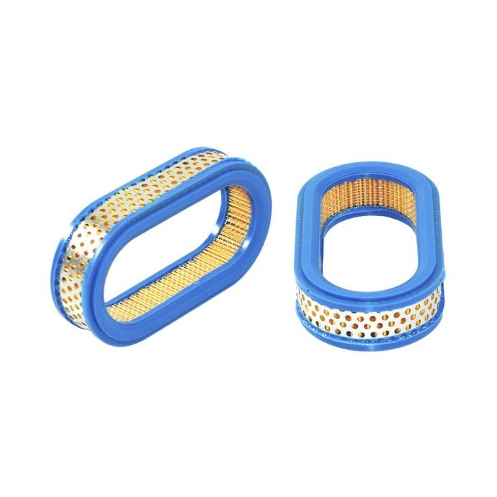 Filtre à air Hifi Filter SA 12155