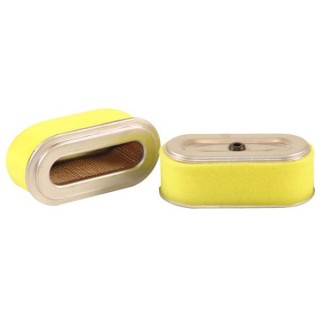 Filtre à air Hifi Filter SA 12156