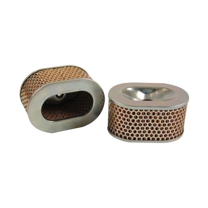 Filtre à air Hifi Filter SA 12157