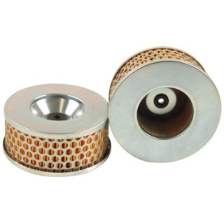 Filtre à air primaire Hifi Filter SA 12158
