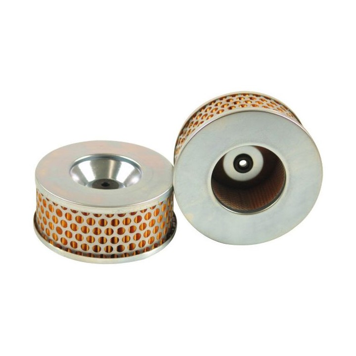 Filtre à air primaire Hifi Filter SA 12158