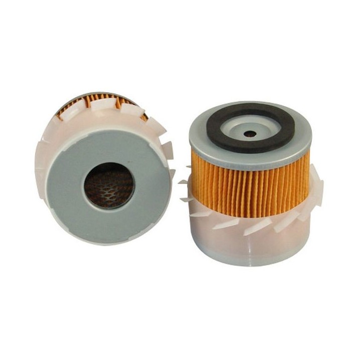 Filtre à air Hifi Filter SA 12159