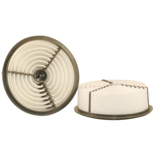 Filtre à air Hifi Filter SA 1216