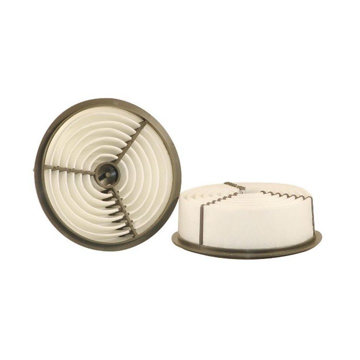 Filtre à air Hifi Filter SA 1216