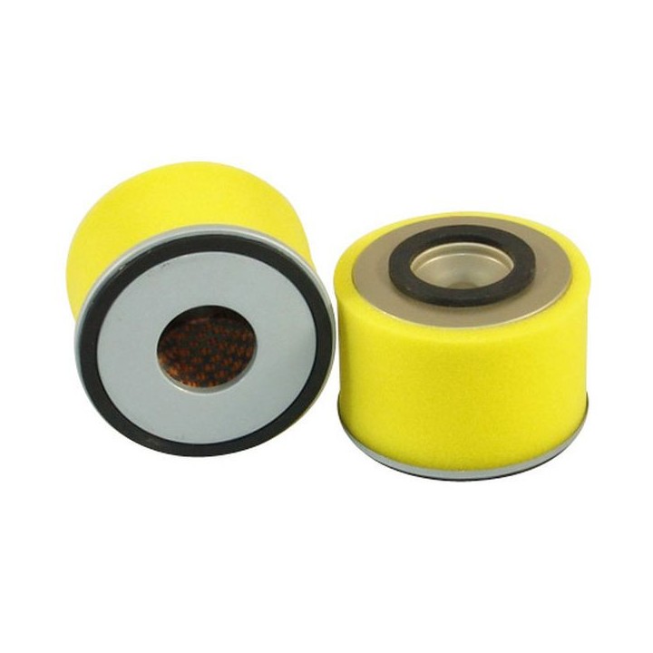 Filtre à air Hifi Filter SA 12163
