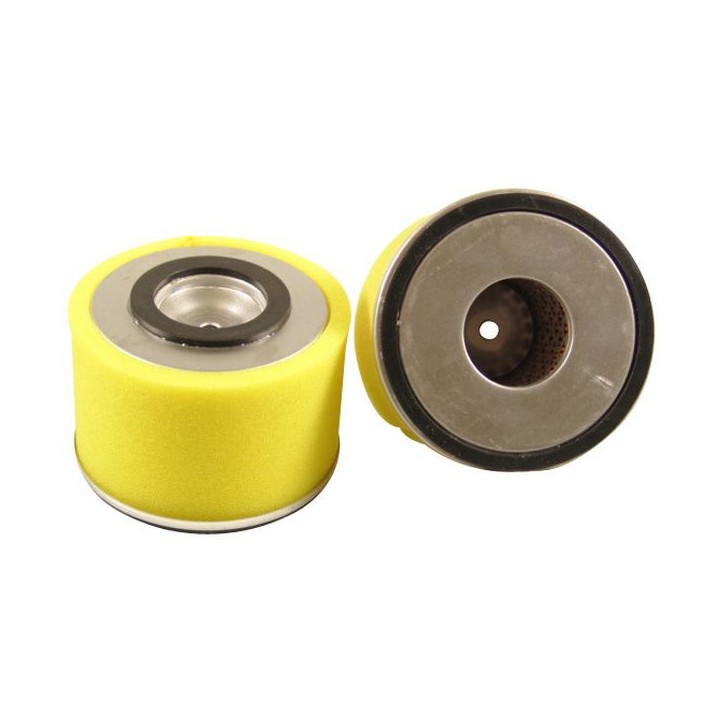 Filtre à air primaire Hifi Filter SA 12164