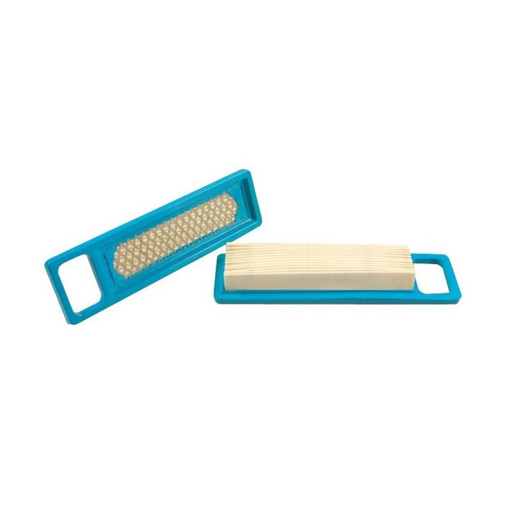 Filtre à air Hifi Filter SA 12170