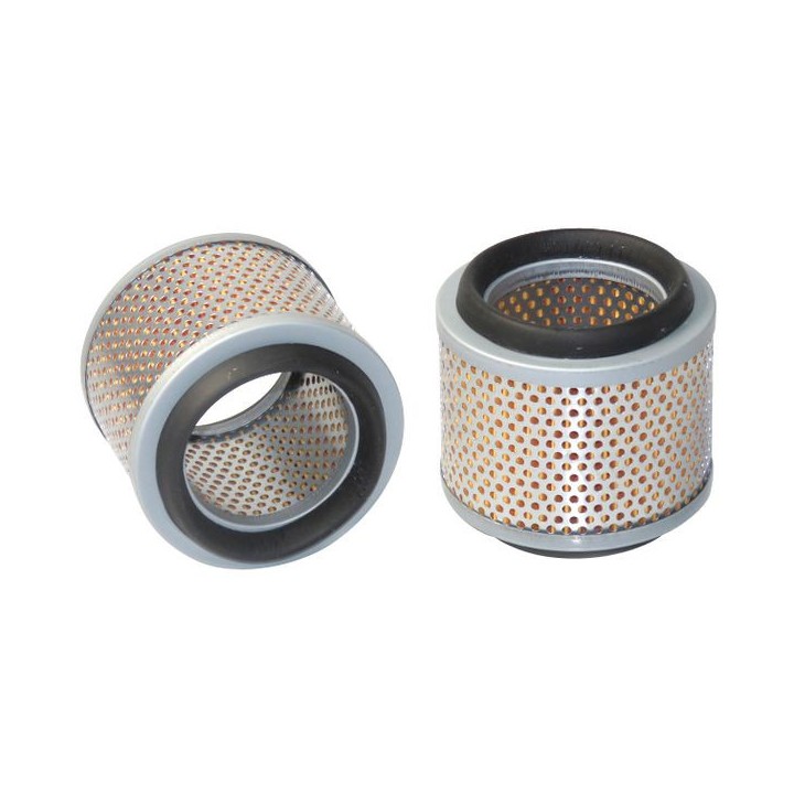 Filtre à air Hifi Filter SA 12173