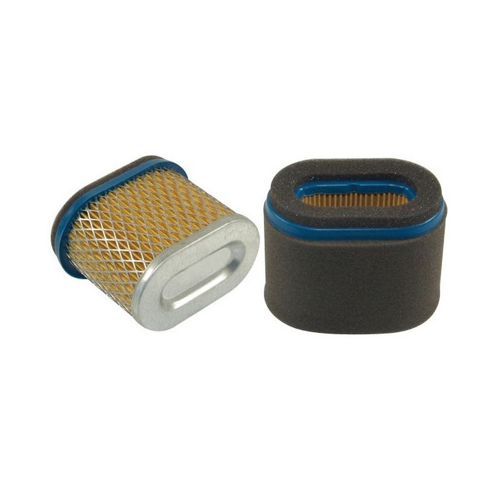 Filtre à air Hifi Filter SA 12175