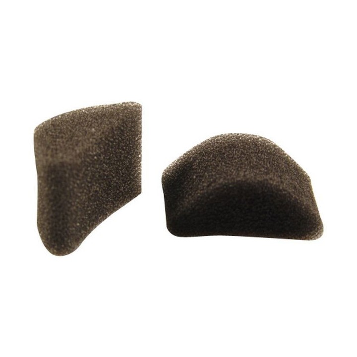 Filtre à air Hifi Filter SA 12178