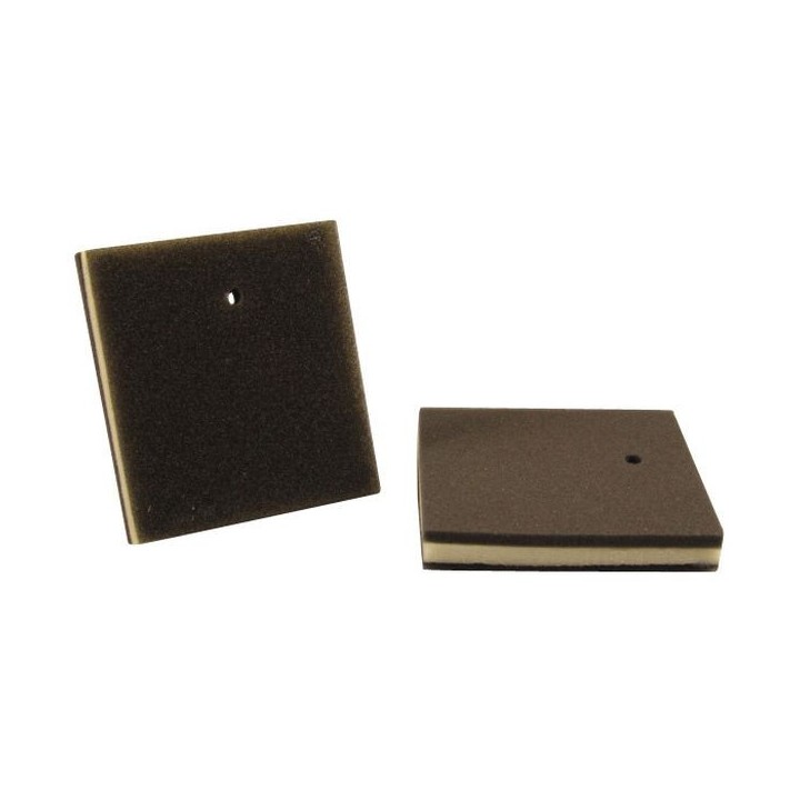 Filtre à air sécurité ou primaire Hifi Filter SA 12180
