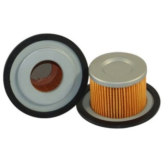Filtre à air Hifi Filter SA 12181