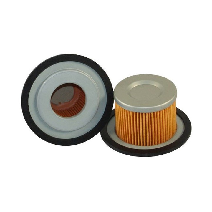 Filtre à air Hifi Filter SA 12181