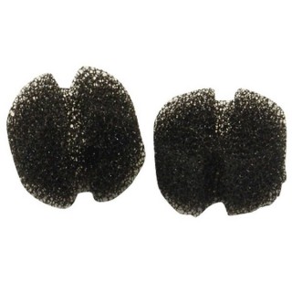 Filtre à air Hifi Filter SA 12183