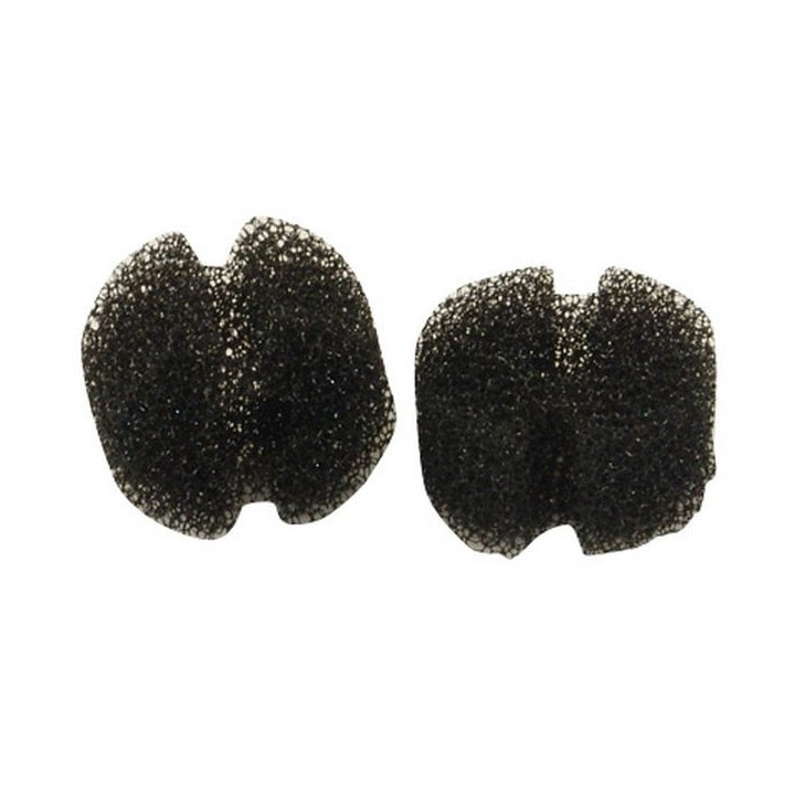 Filtre à air Hifi Filter SA 12183