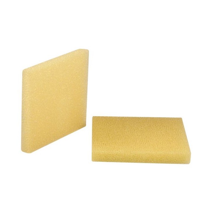 Filtre à air Hifi Filter SA 12184