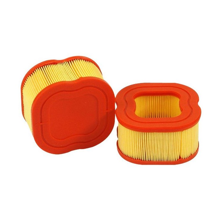 Filtre à air Hifi Filter SA 12185