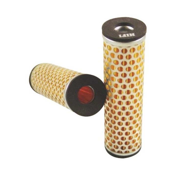 Filtre à air Hifi Filter SA 12188