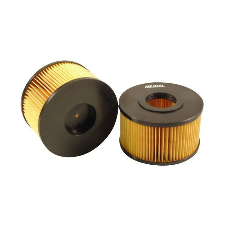 Filtre à air Hifi Filter SA 12190