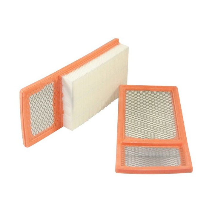 Filtre à air Hifi Filter SA 12194