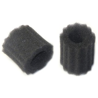 Filtre à air Hifi Filter SA 12200