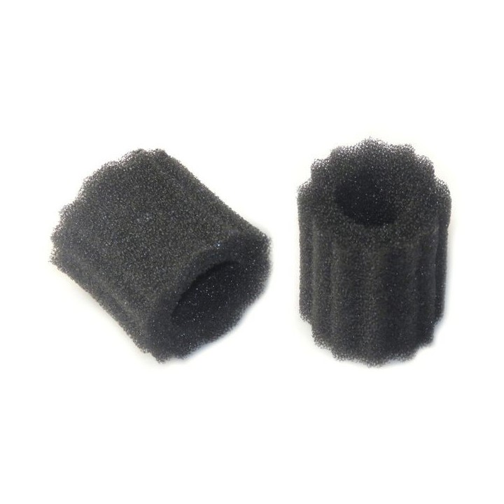 Filtre à air Hifi Filter SA 12200