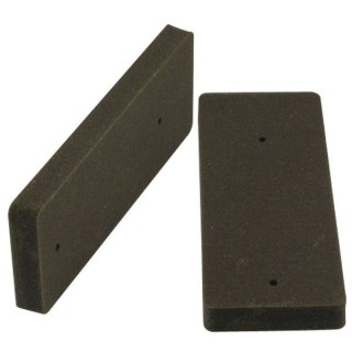Filtre à air Hifi Filter SA 12202