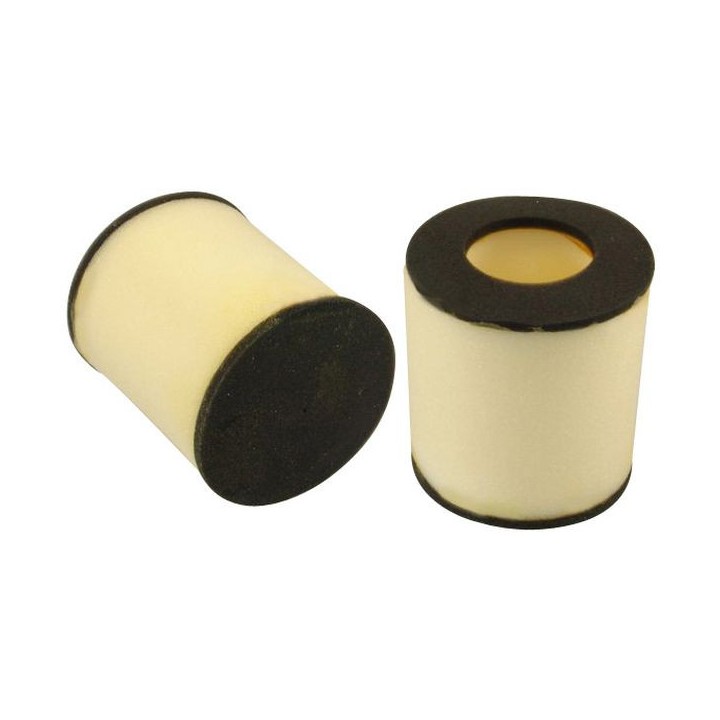 Filtre à air Hifi Filter SA 12203