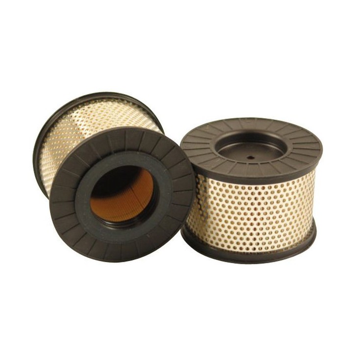 Filtre à air primaire Hifi Filter SA 12211