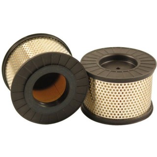 Filtre à air Hifi Filter SA 12213