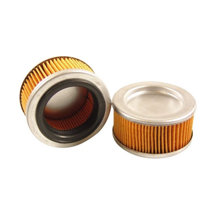 Filtre à air Hifi Filter SA 12216