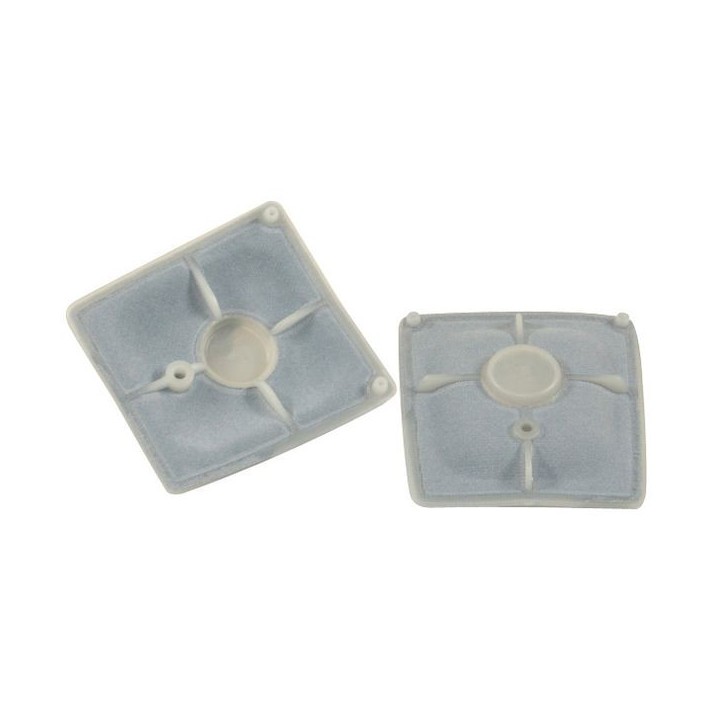Filtre à air Hifi Filter SA 12228