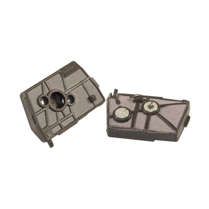 Filtre à air Hifi Filter SA 12229