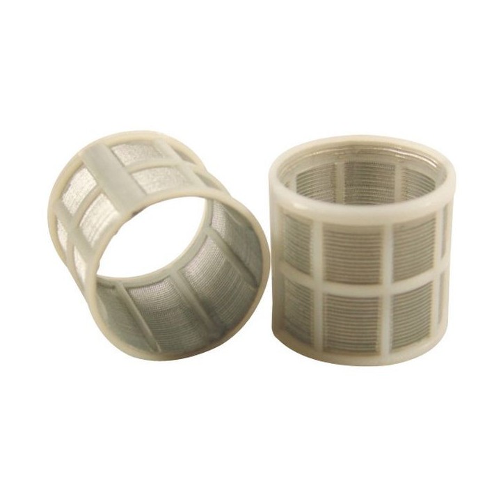Filtre à air Hifi Filter SA 12230