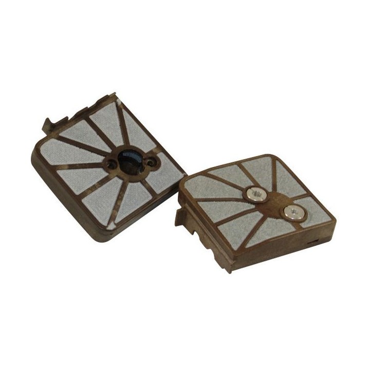 Filtre à air Hifi Filter SA 12232