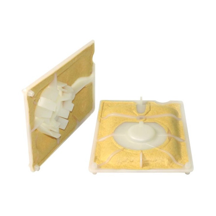 Filtre à air Hifi Filter SA 12234