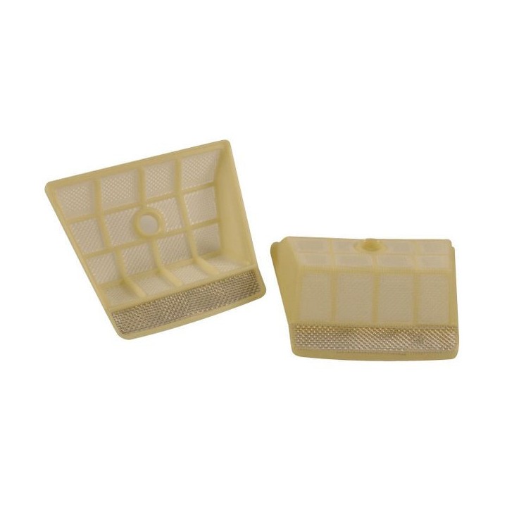 Filtre à air Hifi Filter SA 12235