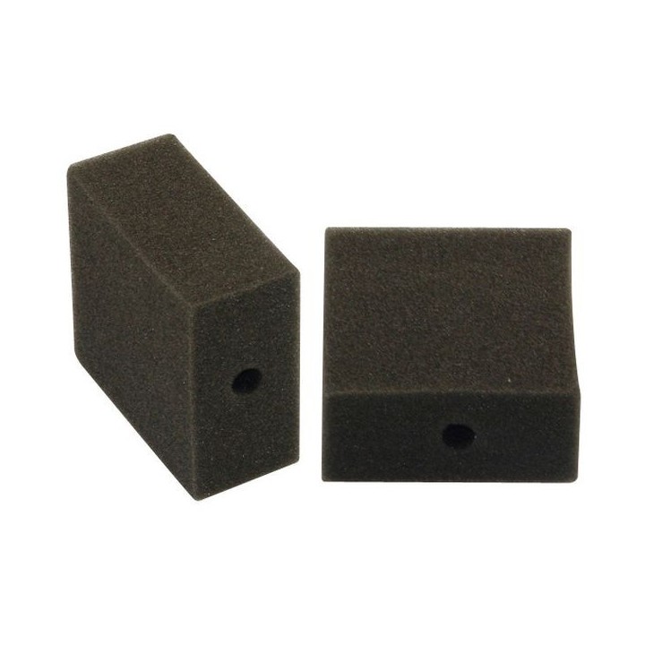 Filtre à air Hifi Filter SA 12238